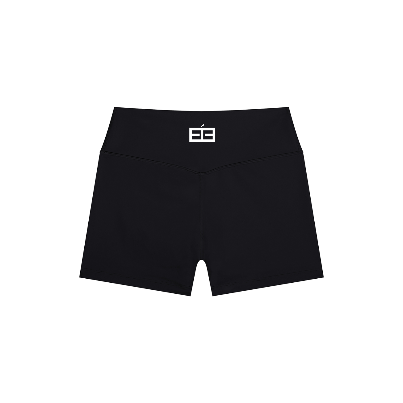 ÉE YOGA SHORTS