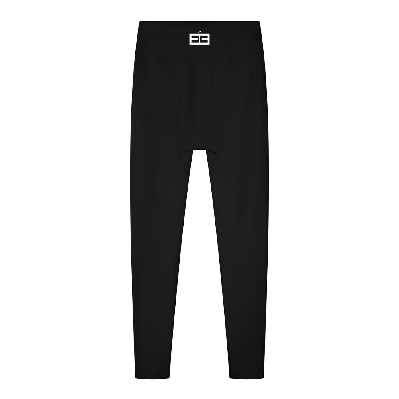 ÉE LEGGINGS