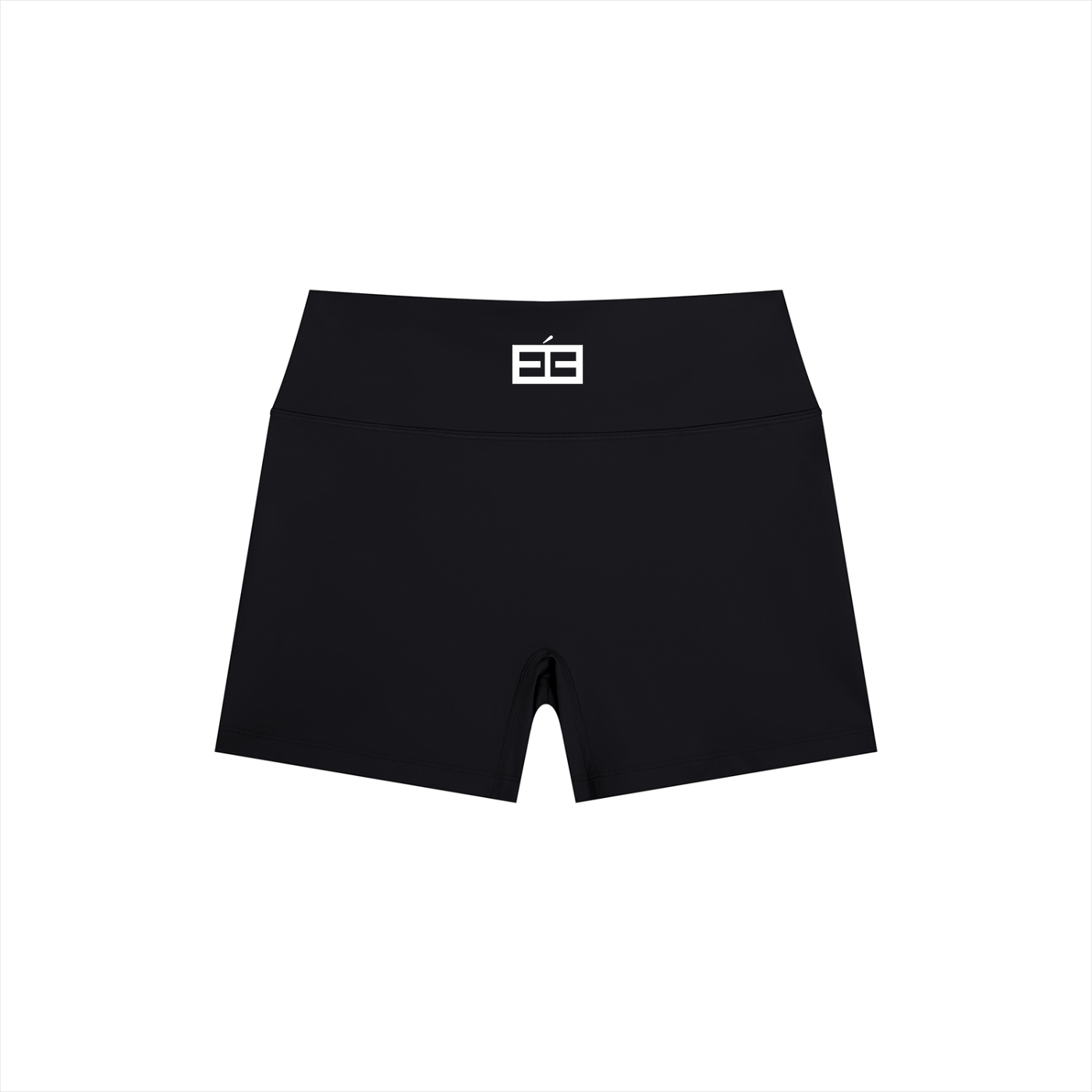 ÉE YOGA SHORTS