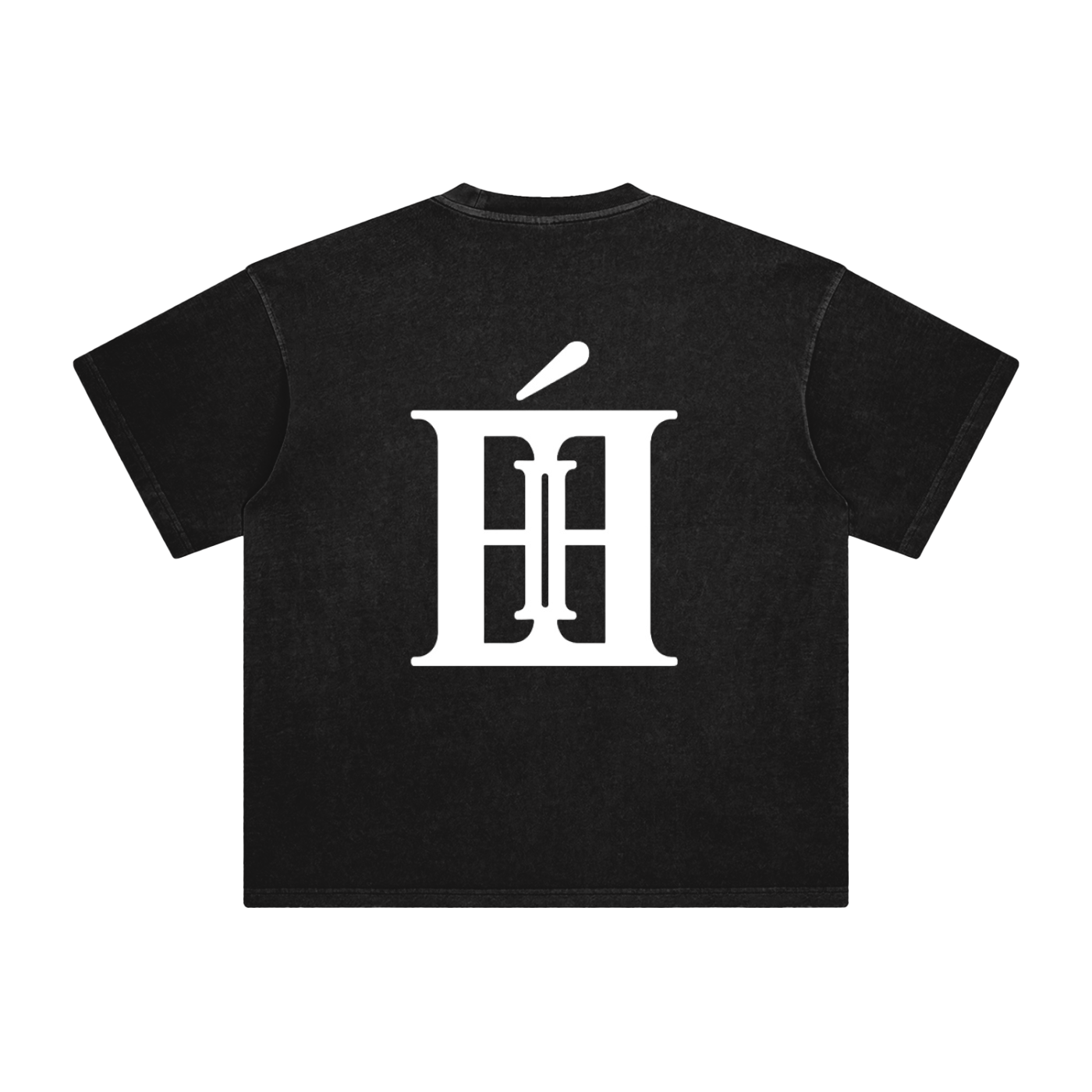 ÉLAN EUNOIA TEE