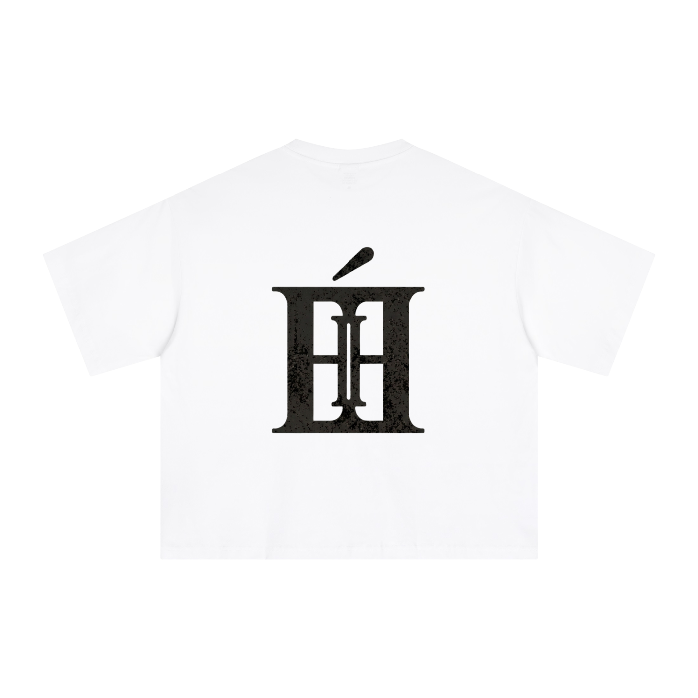 ÉE 43/7 TEE