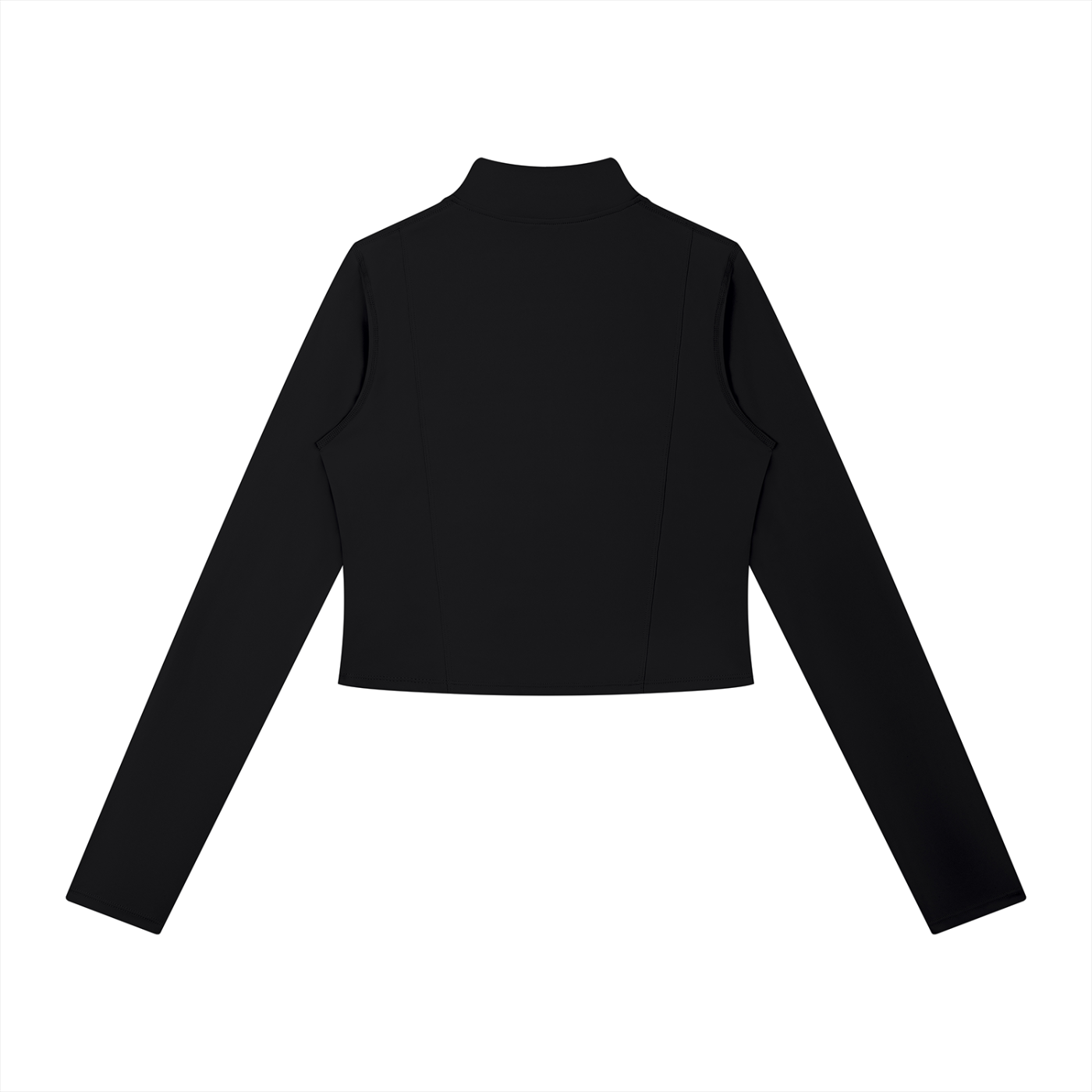 WOMEN'S SPORT JACKET