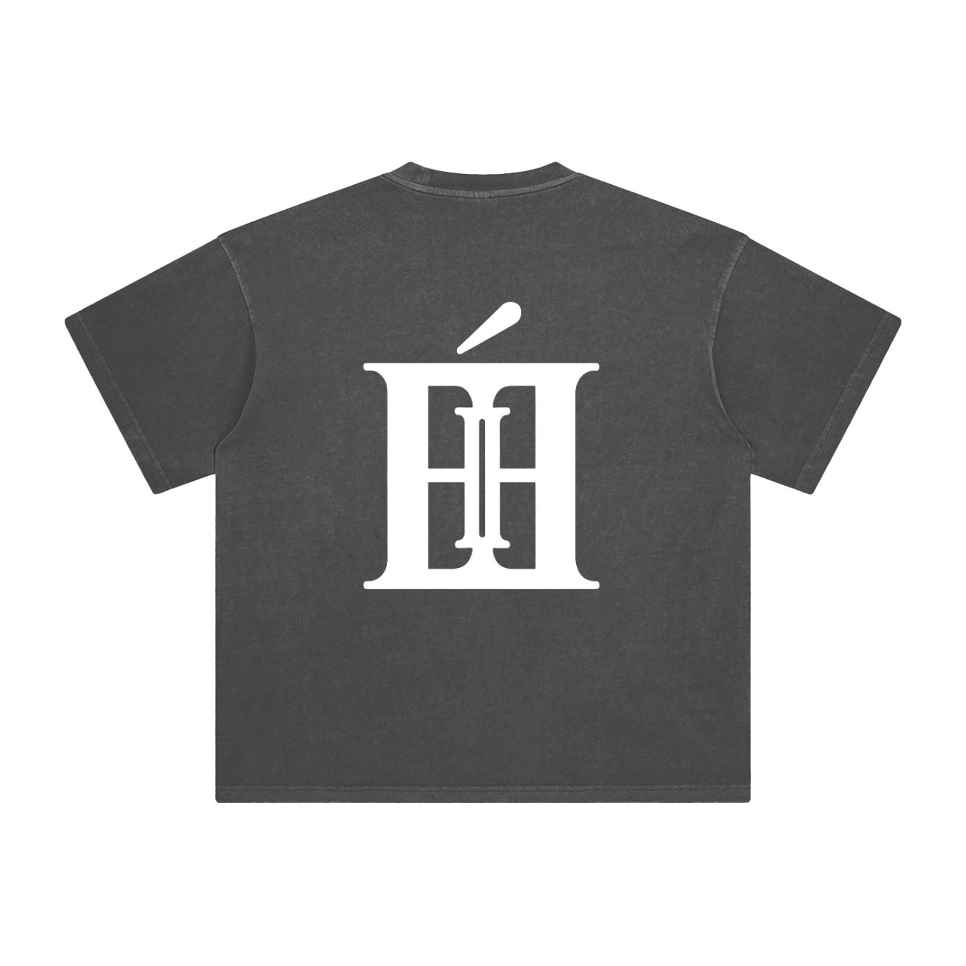 ÉLAN EUNOIA TEE
