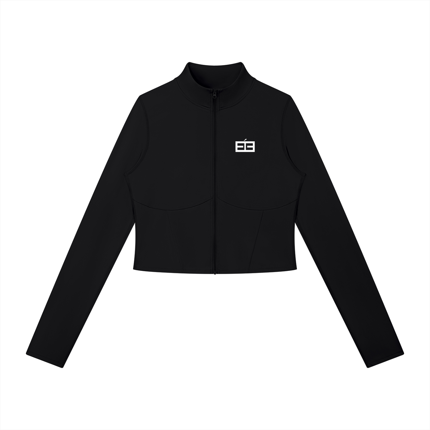 WOMEN'S SPORT JACKET