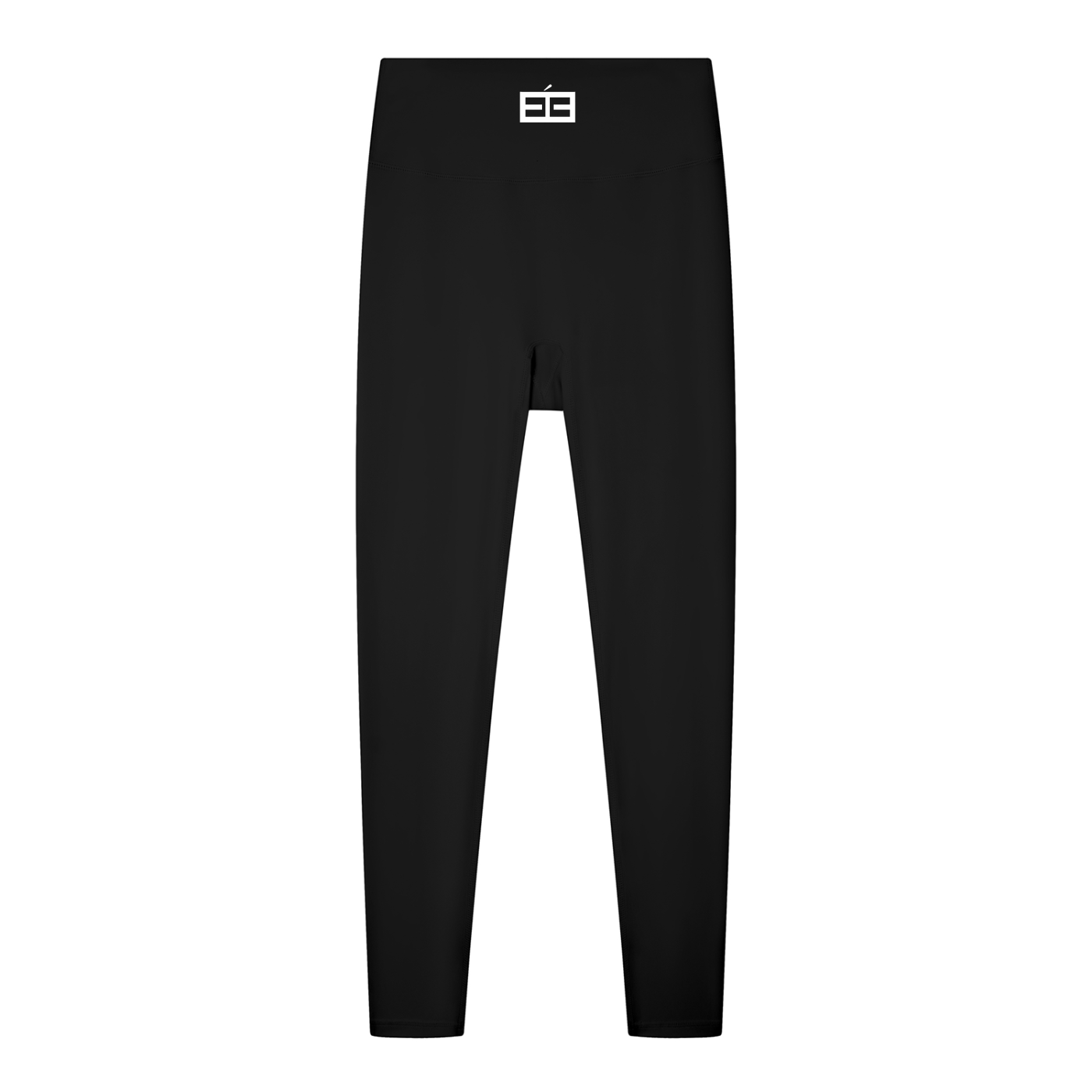 ÉE LEGGINGS